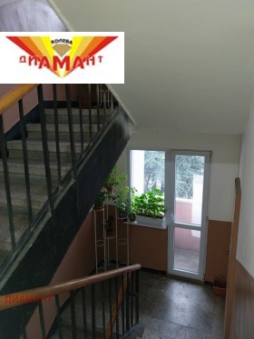 ������� 4-����� | Imot.bg � ����� ������ 2