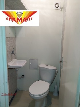 ������� 4-����� | Imot.bg � ����� ������ 6