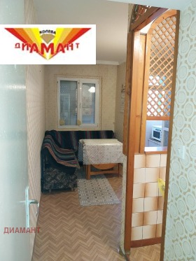 ������� 4-����� | Imot.bg � ����� ������ 7