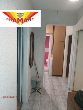 ������� 4-����� | Imot.bg � ����� ������ 8