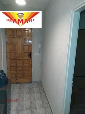 ������� 4-����� | Imot.bg � ����� ������ 13