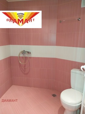 ������� 4-����� | Imot.bg � ����� ������ 16