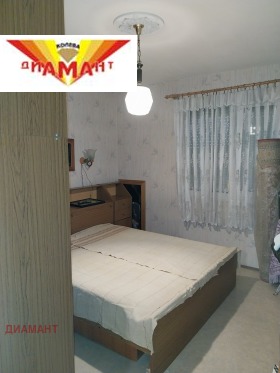 ������� 4-����� | Imot.bg � ����� ������ 5