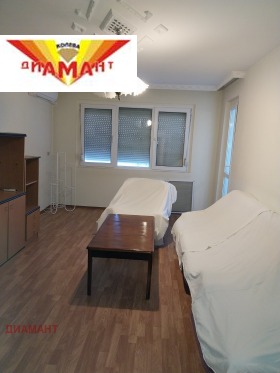 ������� 4-����� | Imot.bg � ����� ������ 4