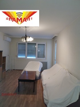 ������� 4-����� | Imot.bg � ����� ������ 15