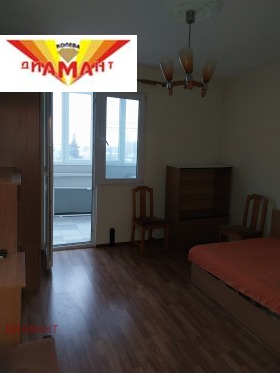 ������� 4-����� | Imot.bg � ����� ������ 14