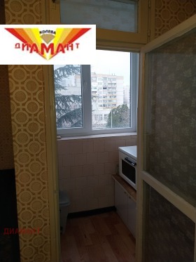 ������� 4-����� | Imot.bg � ����� ������ 11