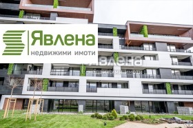 Продается Мезонет