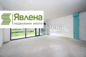   | Imot.bg    5