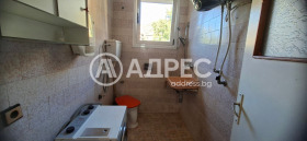 ������� ���� �� ���� | Imot.bg � ����� ������ 6