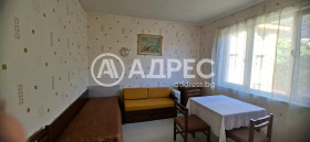������� ���� �� ���� | Imot.bg � ����� ������ 7