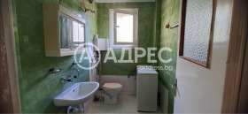 ������� ���� �� ���� | Imot.bg � ����� ������ 5