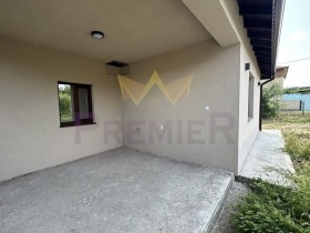 ������� ���� | Imot.bg � ����� ������ 7