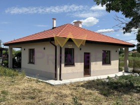 ����� ������� ����,�. ������, ������ ������