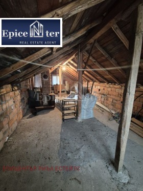 ������� ���� | Imot.bg � ����� ������ 15