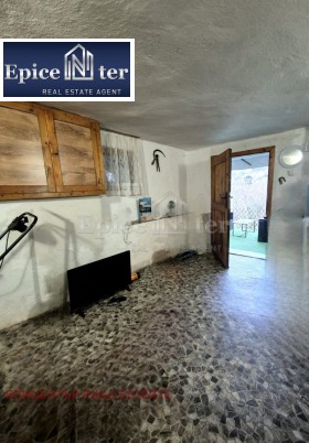 ������� ���� | Imot.bg � ����� ������ 6