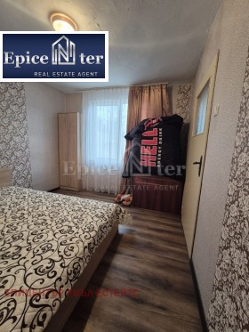 ������� ���� | Imot.bg � ����� ������ 11