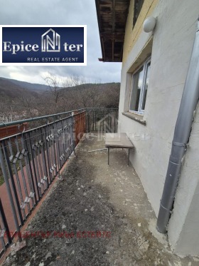 ������� ���� | Imot.bg � ����� ������ 8