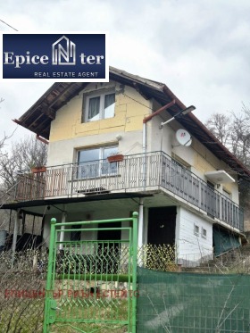 ����� ������� ����,�. �������, ������ ������