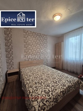 ������� ���� | Imot.bg � ����� ������ 9