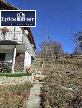 ������� ���� | Imot.bg � ����� ������ 16