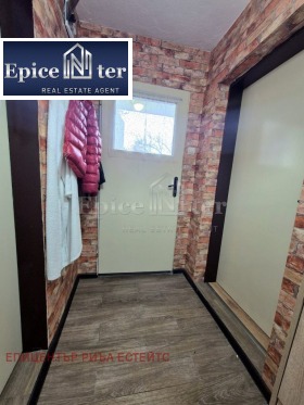 ������� ���� | Imot.bg � ����� ������ 13