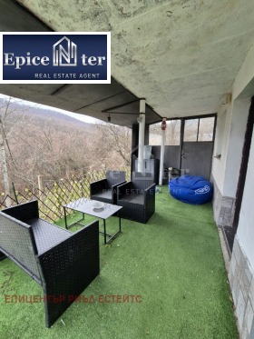 ������� ���� | Imot.bg � ����� ������ 5