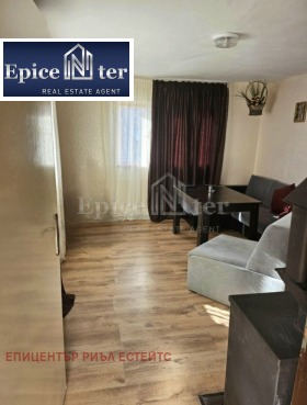 ����� ������� ����,�. �������, ������ ������>