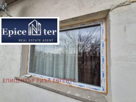 ������� ���� | Imot.bg � ����� ������ 7