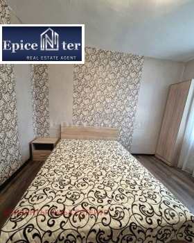 ������� ���� | Imot.bg � ����� ������ 10