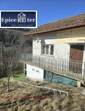 ������� ���� | Imot.bg � ����� ������ 17