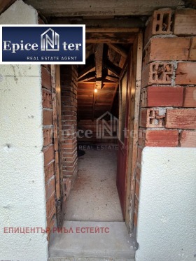 ����� ������� ����,�. �������, ������ ������