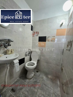 ������� ���� | Imot.bg � ����� ������ 12