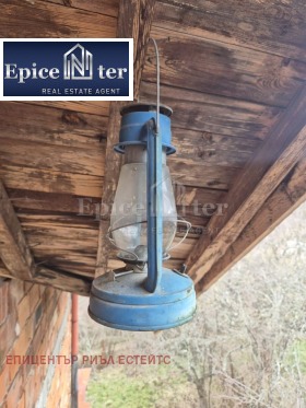 ����� ������� ����,�. �������, ������ ������