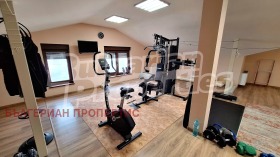 ������� ���� | Imot.bg � ����� ������ 13