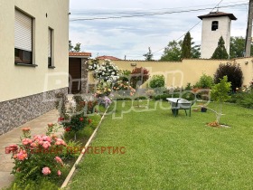 ������� ���� | Imot.bg � ����� ������ 16