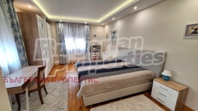 ������� ���� | Imot.bg � ����� ������ 14