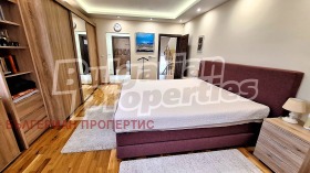 ������� ���� | Imot.bg � ����� ������ 12