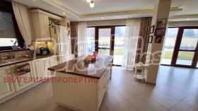 ������� ���� | Imot.bg � ����� ������ 11