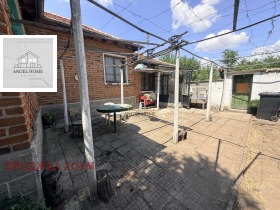 ������� ���� | Imot.bg � ����� ������ 3