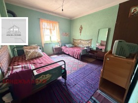 ������� ���� | Imot.bg � ����� ������ 7