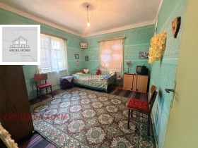 ������� ���� | Imot.bg � ����� ������ 8