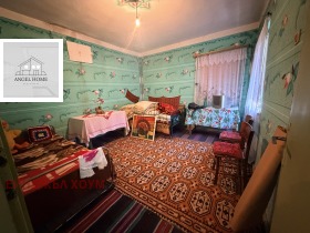 ������� ���� | Imot.bg � ����� ������ 6