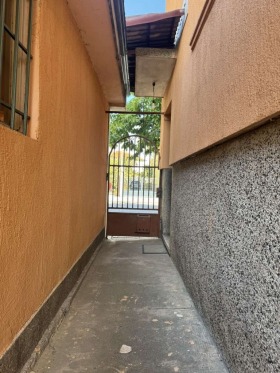 ������� ���� | Imot.bg � ����� ������ 4