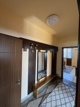������� ���� | Imot.bg � ����� ������ 14