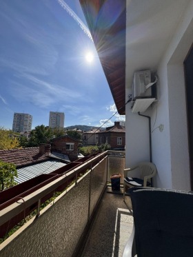 ������� ���� | Imot.bg � ����� ������ 17