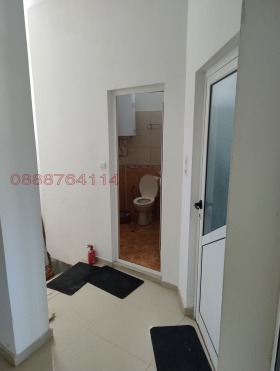 ������� ��������� | Imot.bg � ����� ������ 8
