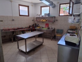 ������� ��������� | Imot.bg � ����� ������ 4