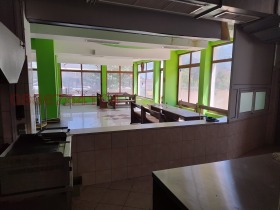 ������� ��������� | Imot.bg � ����� ������ 5