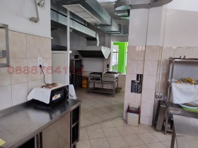 ������� ��������� | Imot.bg � ����� ������ 7